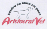 Aristocrat Vet pentru ca noua ne pasa