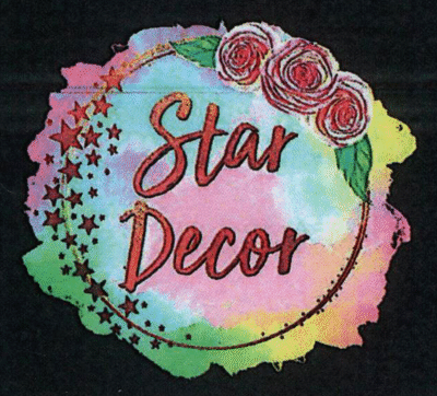 Star Decor