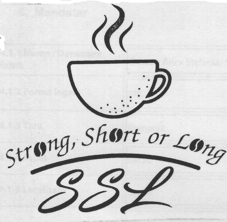 Strong, short or Long SSL
