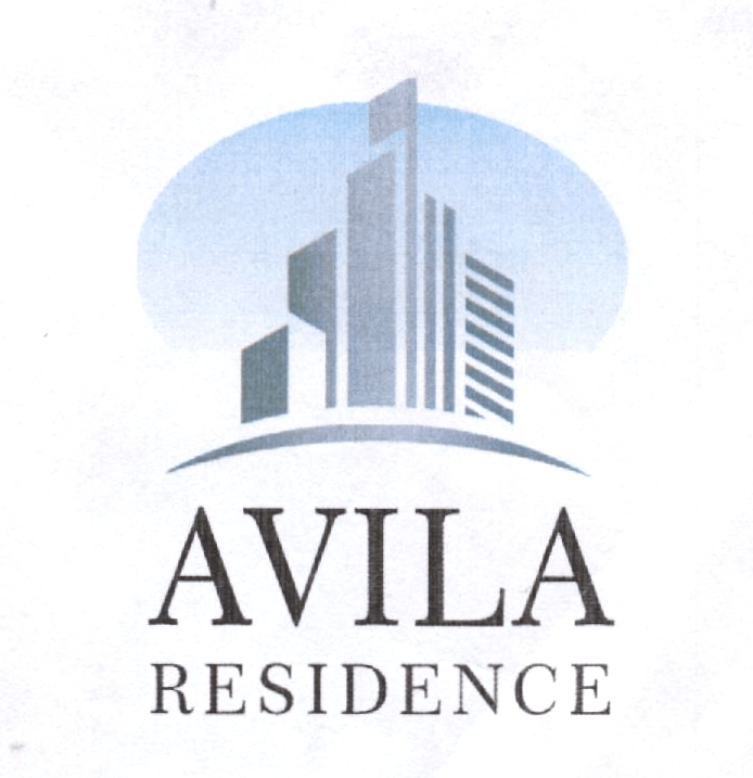 AVILA RESIDENCE