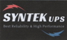 SYNTEK UPS Best Reliability & High Performance
