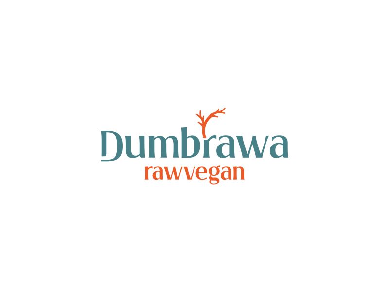 Dumbrawa rawvegan