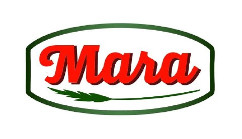 Mara