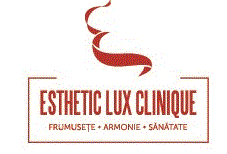 ESTHETIC LUX CLINIQUE - FRUMUSEŢE. ARMONIE. SĂNĂTATE.