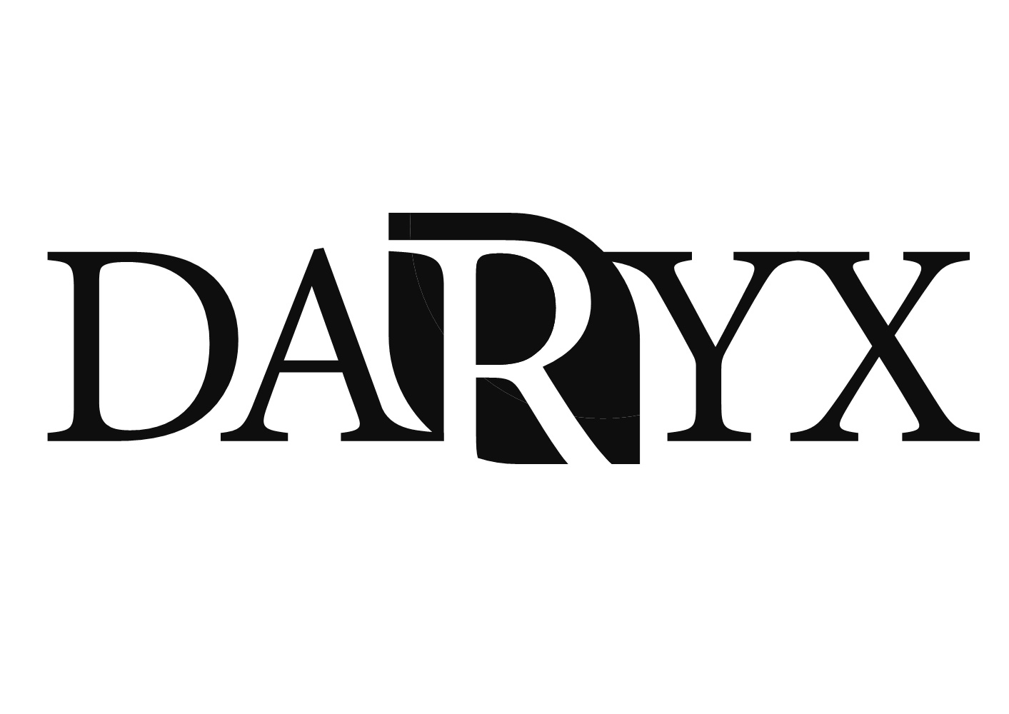 DARYX