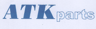 ATKparts