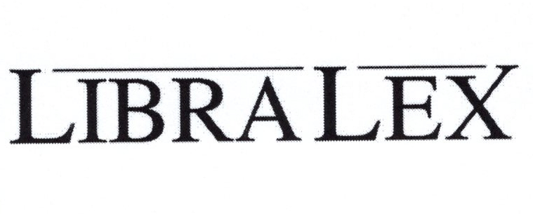 LIBRALEX