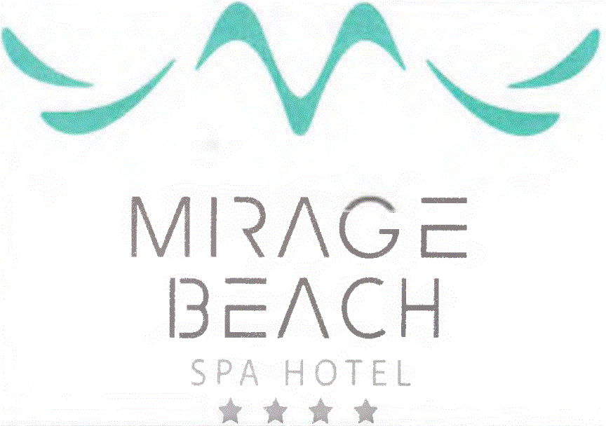 MIRAGE BEACH SPA HOTEL