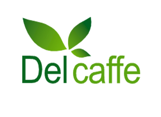 Del caffe