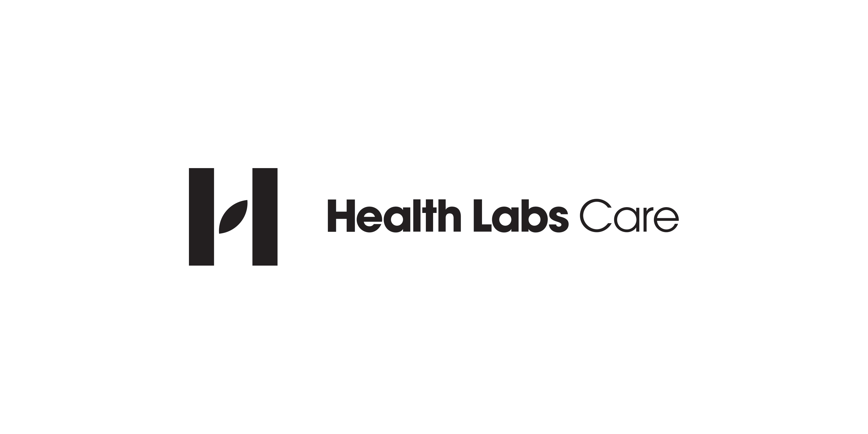 H Health Labs Care