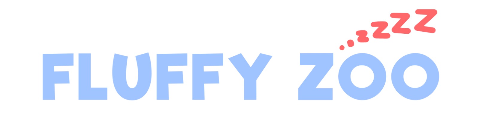 FLUFFY ZOO