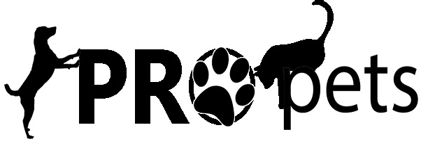 PROpets