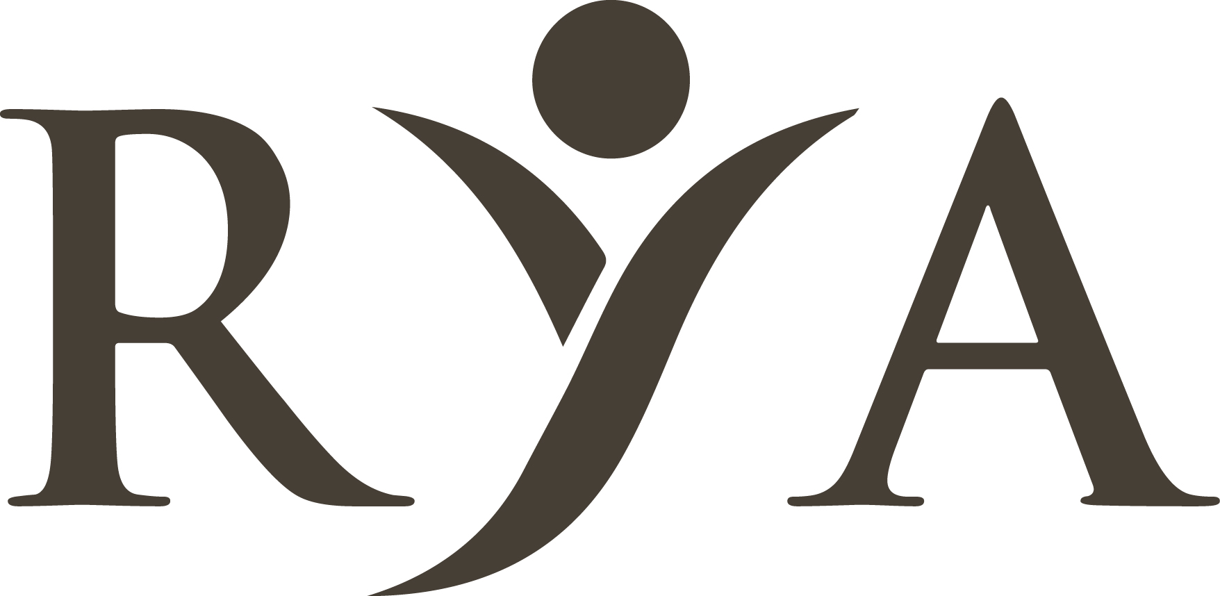 RYA