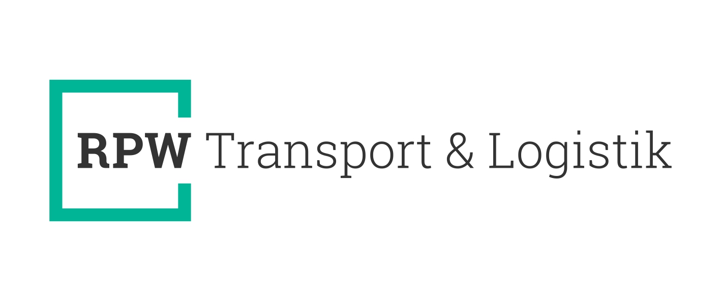RPW Transport & Logistik
