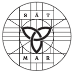 SĂTMAR