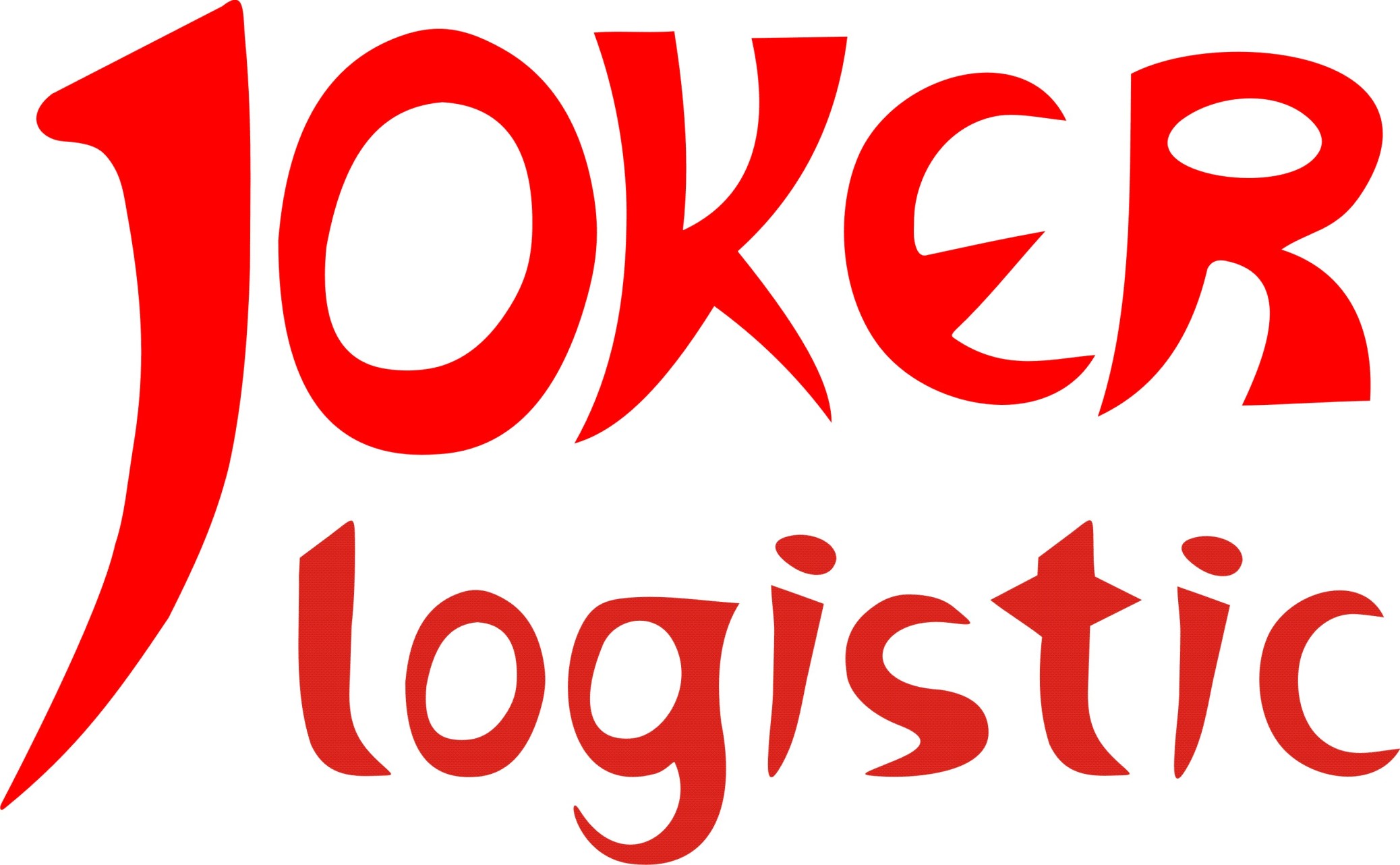 JOKER logistic