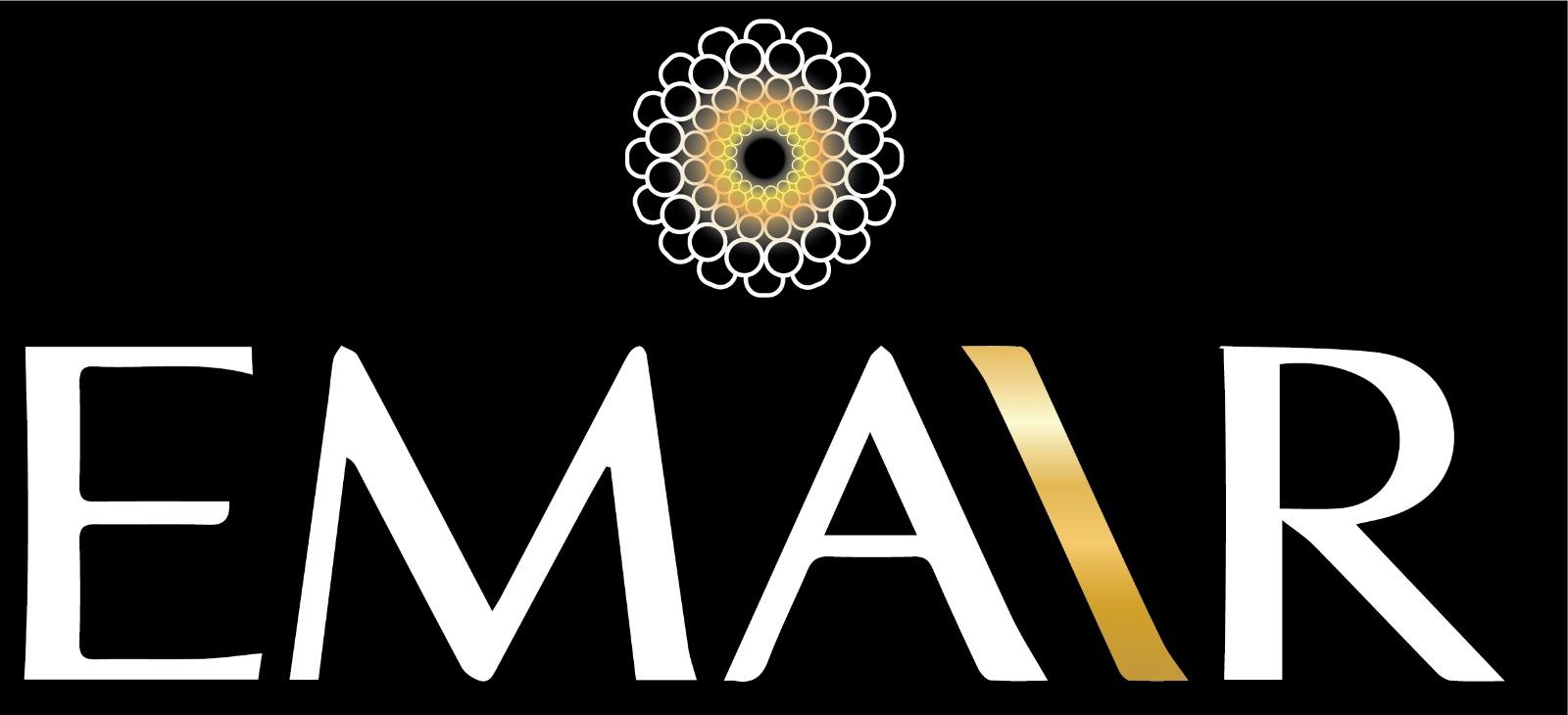EMAR