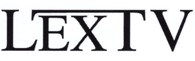 LEXTV