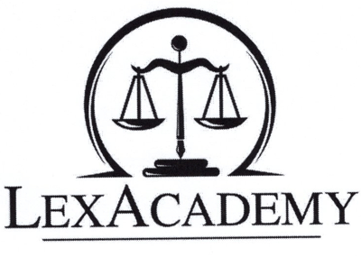 LEXACADEMY