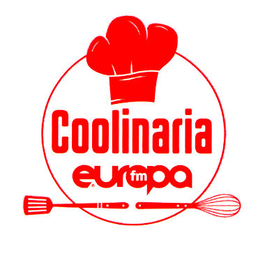 Coolinaria europa fm