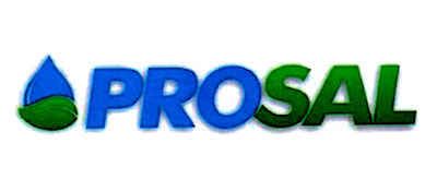 PROSAL