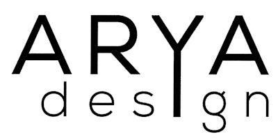 ARYA design