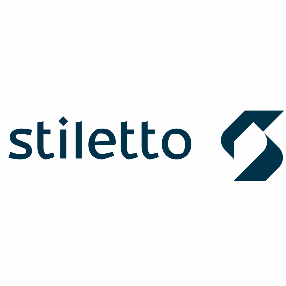 stiletto