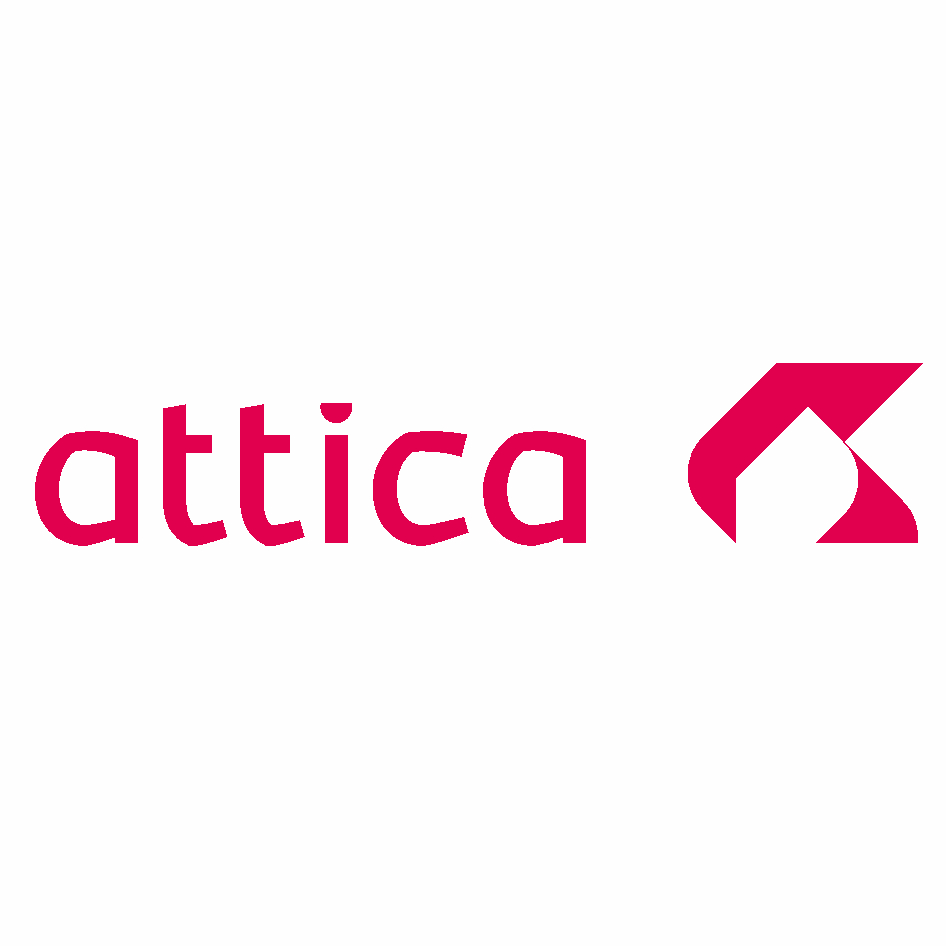 attica