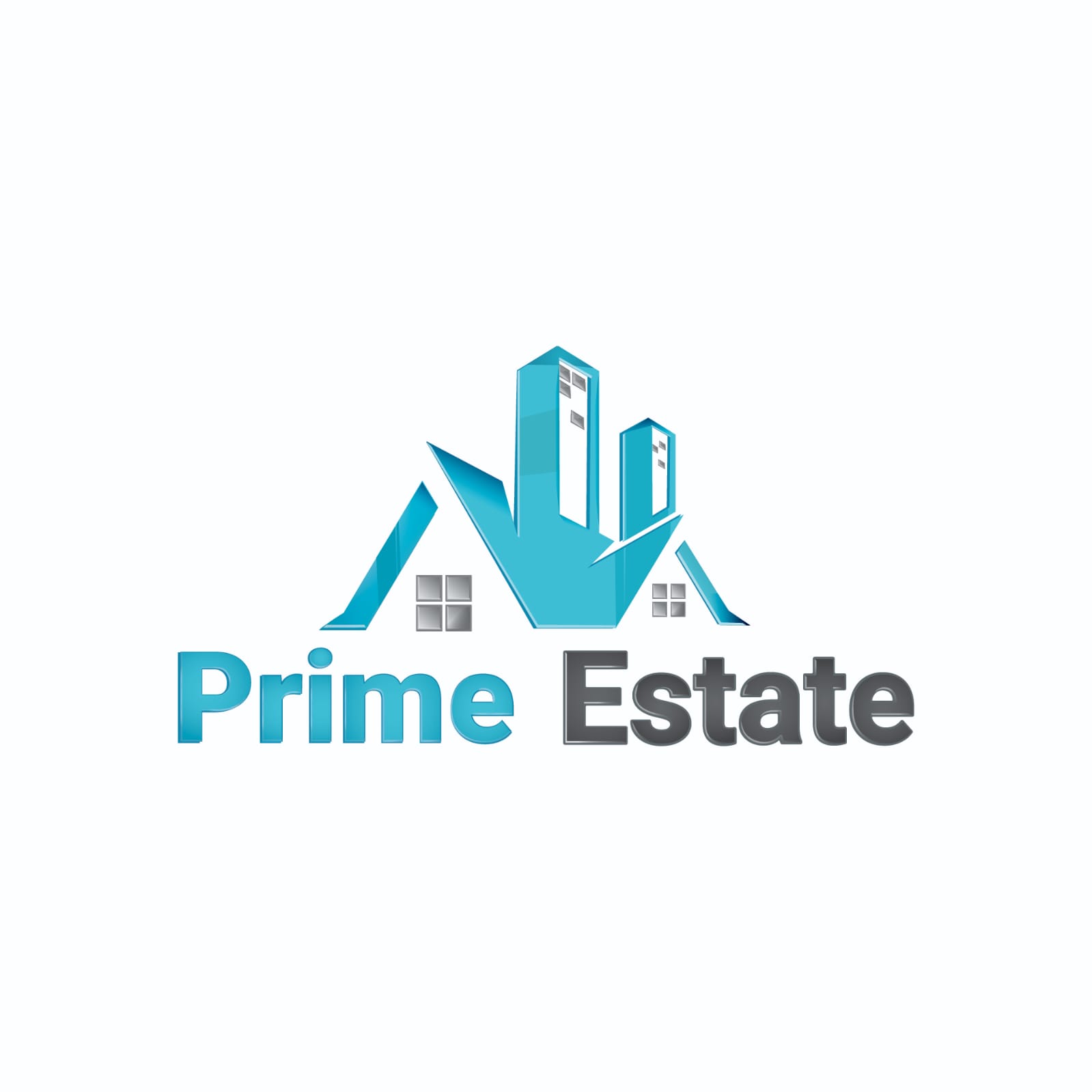 Prime Estate