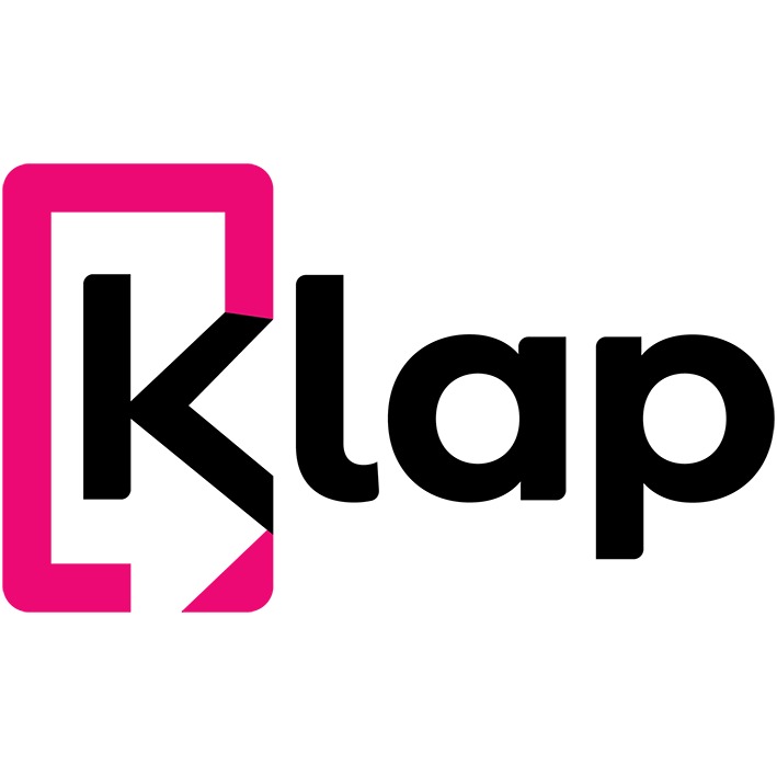Klap