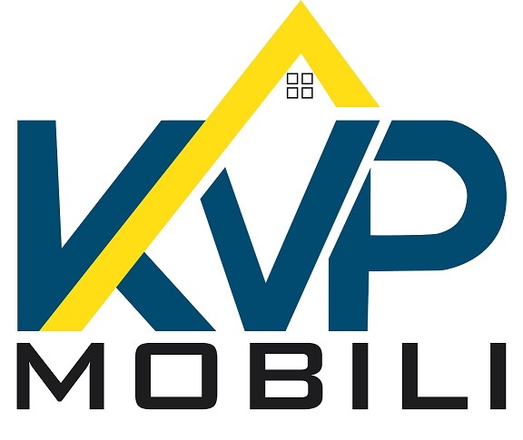 KVP MOBILI