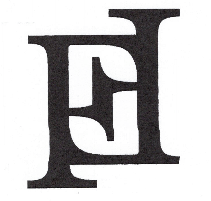 FF