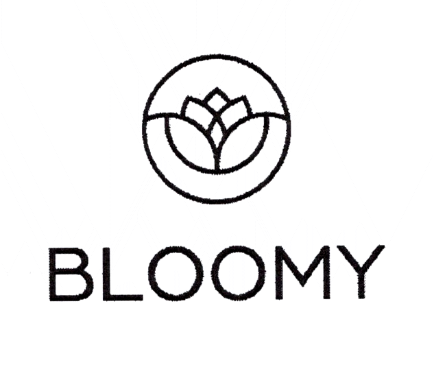 BLOOMY