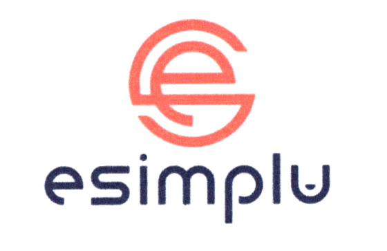 esimplu