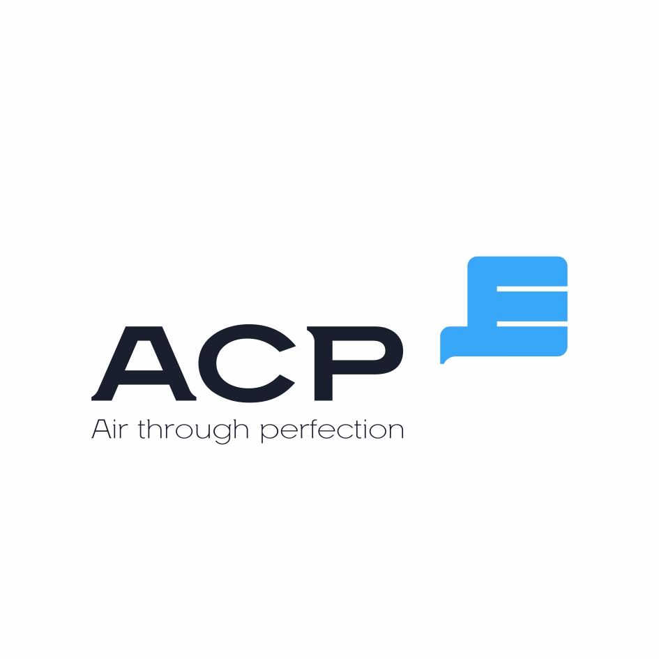 ACP Air through perfection