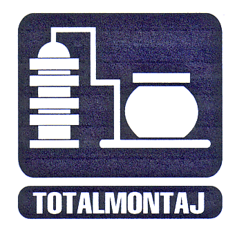 TOTALMONTAJ