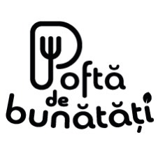 Poftă de bunătăți