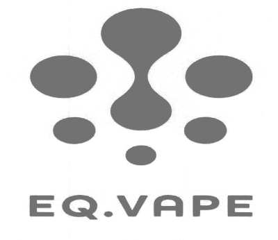 EQ.VAPE