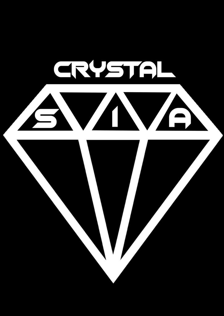 SIA CRYSTAL