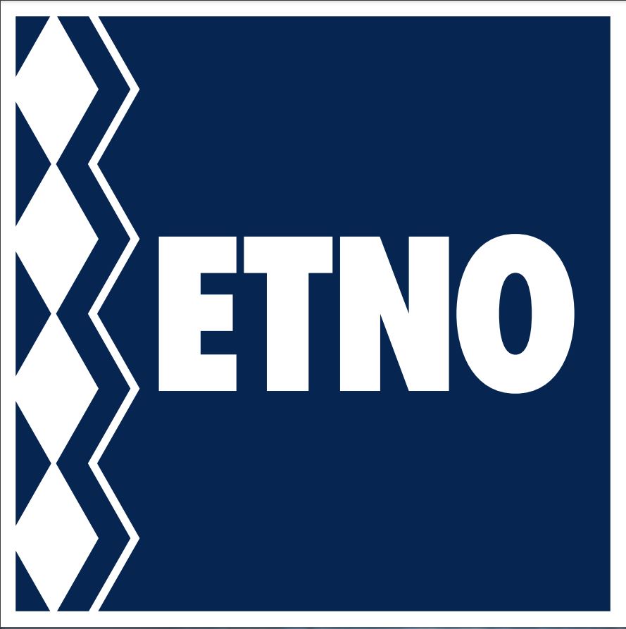 ETNO