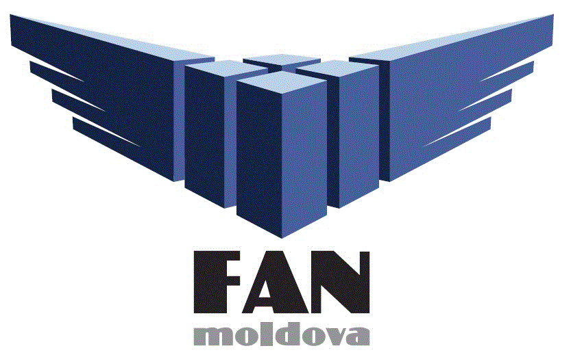 FAN moldova