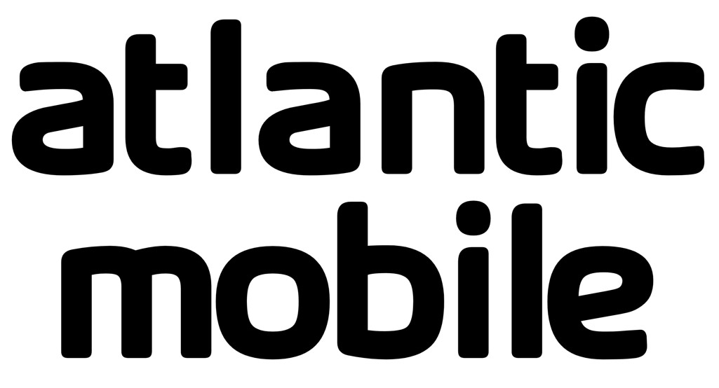 atlantic mobile