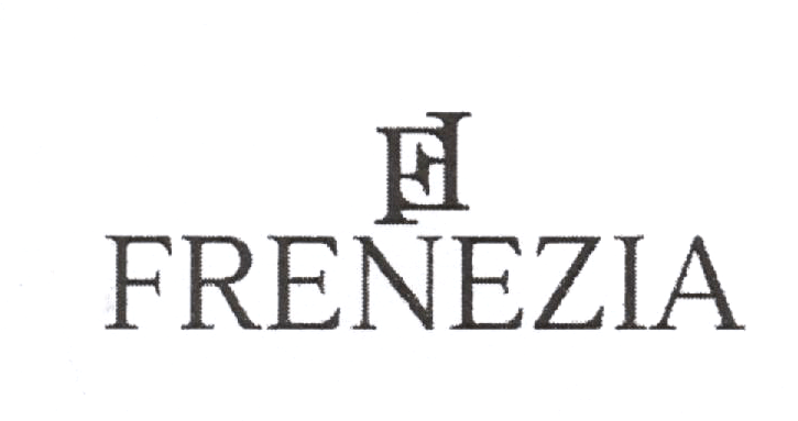 FRENEZIA