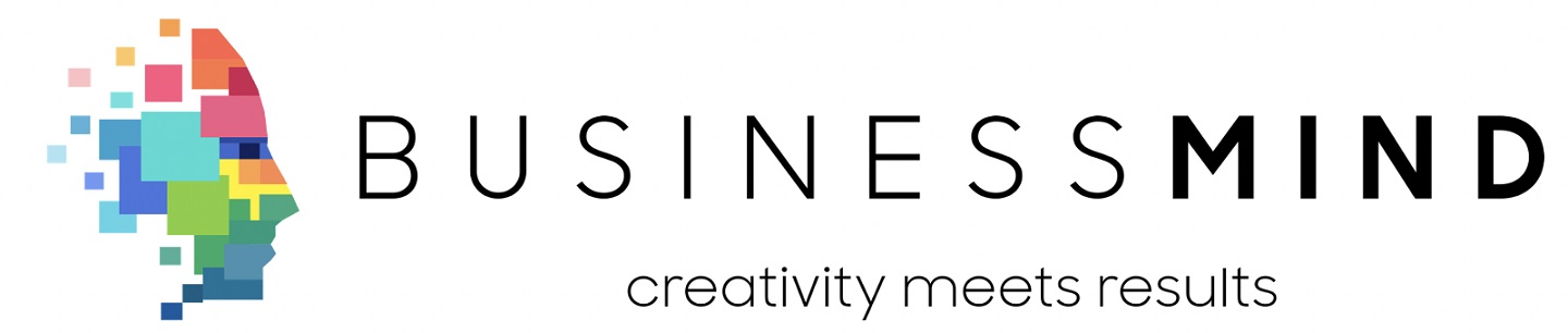 BUSINESSMIND creativity meets results
