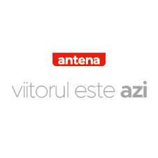 antena viitorul este azi