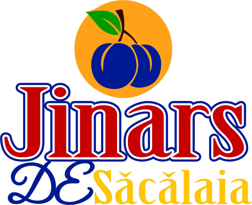 Jinars de Săcălaia
