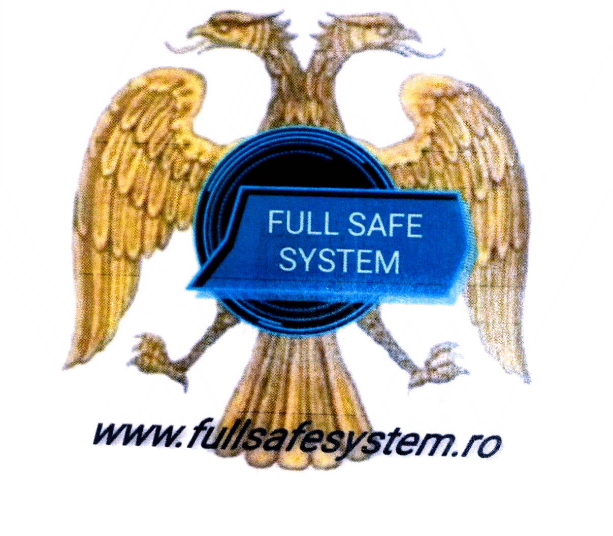 FULL SAFE SYSTEM www.fullsafesystem.ro