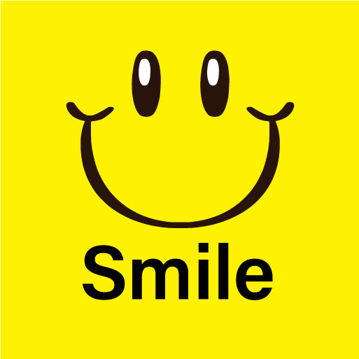 Smile