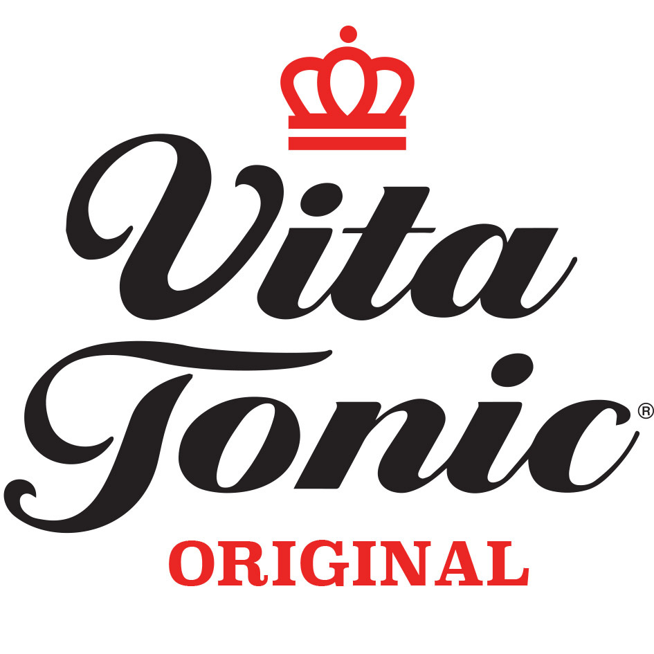 VITA TONIC ORIGINAL
