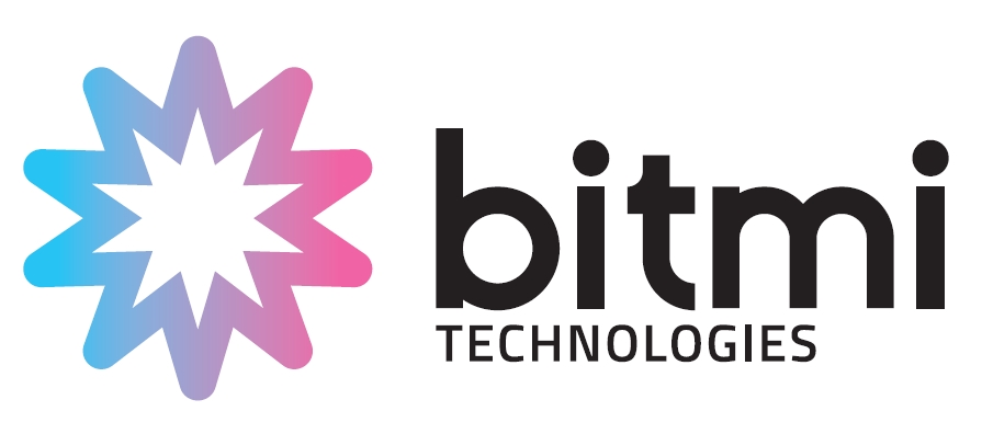 Bitmi TECHNOLOGIES